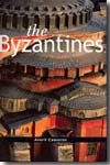 The byzantines. 9780631202622