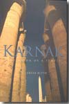 Karnak