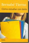 Como estudiar con éxito