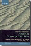 Another cosmopolitanism