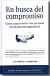 En busca del compromiso