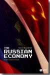 The Russian economy