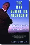 The man behind the microchip