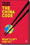 The China code. 9780230001350