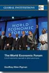 The World Economic Forum