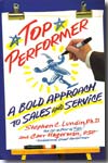 Top performer