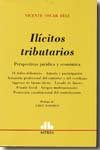 Ilícitos tributarios