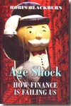Age shock