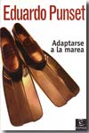Adaptarse a la marea
