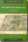 Frontiers in the Middle Ages
