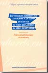 Les voyageurs européens sur les chemins de la guerre et de la paix du temps des Lumières au début du XIXe siècle. 9782867813313