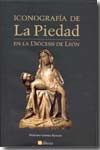 Iconografía de La Piedad en la Diócesis de León