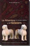 La Alhambra y el Generalife. 9788433839510