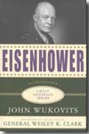 Eisenhower. 9781403971371