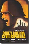 Cine y Guerra Civil española