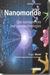 Nanomonde