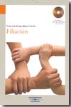 Filiación. 9788483553718