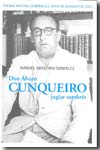 Don Álvaro Cunqueiro