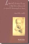 Los Rothschild y la venta de las minas de Río Tinto en el proceso  de la desamortización de Madoz. 9788496826014