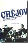 Chéjov. 9788432312847