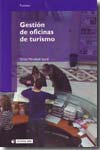 Gestión de oficinas de turismo