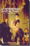 La aristocracia. 9788432312786