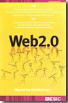 Web 2.0