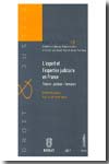 L'expert et l'expertise judiciaire en France. 9782802723615