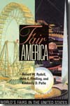 Fair America. 9781560983842