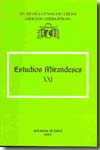 Estudios mirandeses XXI. 100802890