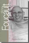 Michel Foucault. 9789505183715