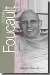 Michel Foucault