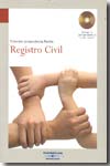 Registro civil