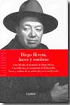 Diego Rivera, luces y sombras