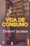 Vida de consumo