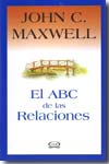 El ABC de las relaciones