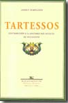 Tartessos