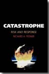 Catastrophe. 9780195306477