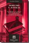 Derecho y justicia