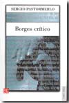 Borges crítico