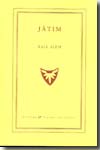 Játim