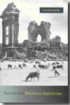 Nietzsche's political skepticism. 9780691133225