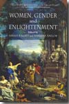 Women, gender and enlightenment