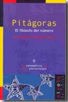 Pitágoras. 9788496566583