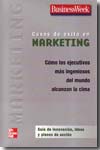 Casos de éxito en marketing. 9789701062784