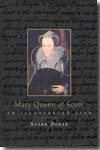 Mary Queen of Scots