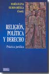 Religión, política y Derecho