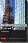 The Church in the Modern Age