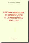 Religiosos mercedarios. 100807313