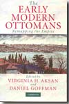 The early modern ottomans